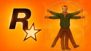 GTA 6 / NEW ROCKSTAR TECHNOLOGIES! PATENTS, GRAPHICS, AND EVERYTHING THAT AWAITS US!