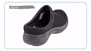 Merrell Encore Breeze 2 - Planetshoes.com
