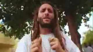 Alborosie-Call Up Jah