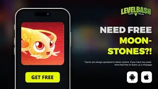 Super Starfish Free Moonstones Guide (Easy & Fast)