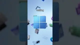 New feature of windows 11