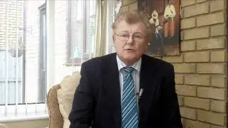 How to Improve your Google ranking in 6 steps by SEO Wakefield company e-bob video blog - Part 2