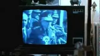 FilmTİVİ | Eve Dönüş