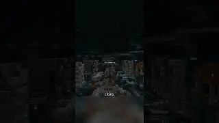 did mojang hide this from us?