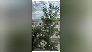 Мы возродим тебя, родная Шуша! 🇦🇿❤️