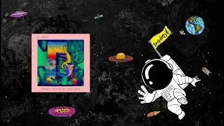 Thomass Jackson & Theus Mago - El Venao [Hard Fist]