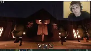 Speedrun Doors [Roblox] | Спидрал Дверей [Роблокс]