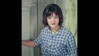 да это яяяяя (2)