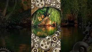 #Shorts Цитаты Психологов #8 Афоризмы Известных Психологов Shorts Механизмы Психологии Шортс