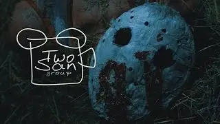 Halloween | Limerick Irish Pub | TwoSan Video