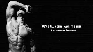 ZYZZ BEST HARDSTYLE MIX 2023