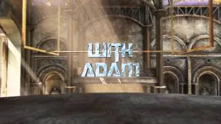 Lite Lucan & Lite ZombiiE: Lucan & Adam | Ep.1