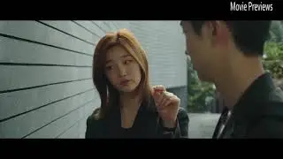 PARASITE Trailer 2019 Bong Joon Ho Thriller Movie