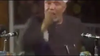 الشيخ الشعراوي لا تحزن ❤ و توكل على الله