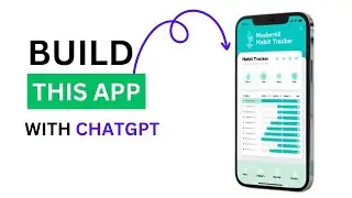 I BUILT THIS APP LESS THAN 1 HOUR  | NO CODE APP BUILDER USING NO CODE TOOLS