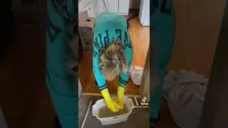 The most disgusting room you’ve ever seen!! #home #diy #girl #2022 #life #lifestyle #vlogger #shorts