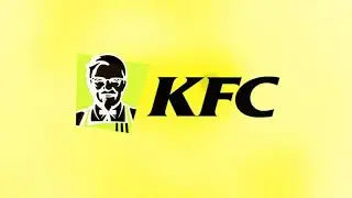 KFC Logo Effects (Sponsored By Preview 2 Effects) In G Major