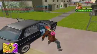 Grand Theft Auto  San Andreas 2022 08 13   10 04 52 06