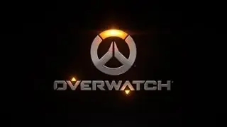 Overwatch: Origins Edition_20210206001559