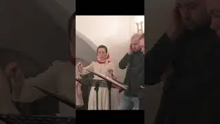Елицы 