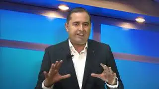 M@STV CANAL 3-EN CITA CON CUNDINAMARCA Alianza informativa Andrés Tovar-Alcande Madrid Cundina/ca P2