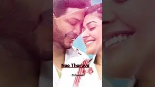 Gaalipata 2 | Naanaadadaa Maathelaava | lyrical | Kannada what's app status song