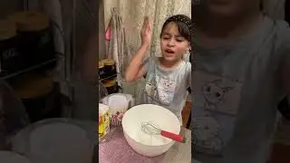 😂 как она устала