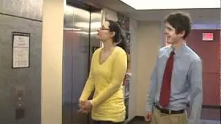 Co-Ed Episode 2 
