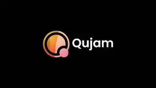 Qujam Campaign Setup