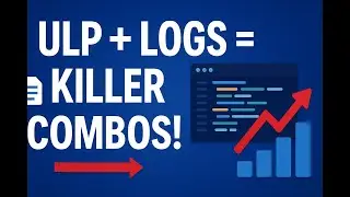 Top Data Expert Reveals SECRET Method for Filtering 22 Million Netflix Combos