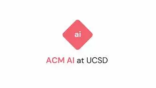 AI Introduction | Fall 2022