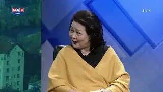 MNB Дээд боловсролын хөгжлийн эрх зүйн орчин 2024 03 15