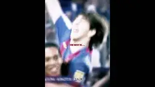 The Greatest Assist Off All Time 🤩💥🥵 || #shorts #trending #viral #fyp