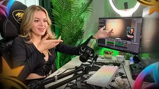 ВЗЛОМАЛА АККАУНТ МИТИНА🔥ВПЕРВЫЕ ИГРАЮ на АРИЗОНА РП в ГТА САМП😳FAKE TAXI в GTA 5 RP с МАЛЬЧИКАМИ!