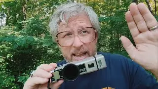 HOT trick for Better Lomomatic 110 Exposures 