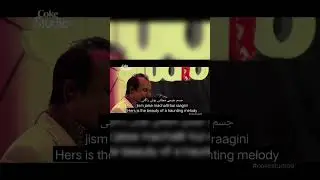 Part 1 : Most Beautiful song Ever