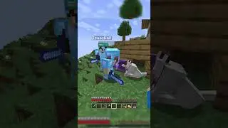 This Minecraft Frog Is ILLEGAL... Here's Why