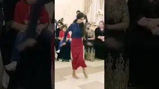 Вот как надо! Цыганочка танцует #shorts #цыгане #танцы