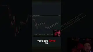 How Bitcoin Dominance Affects XRP