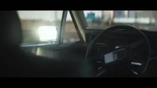 Пародия на джарахова блокеры