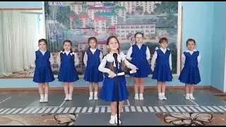 18 апреля 2021 г.