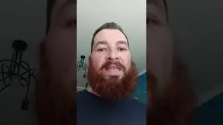 Хочешь избавиться от страха называть стоимость за свои услуги/товар? Смотрите видео!! #психология