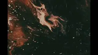 GAYLE - abcdefu (lyrics)