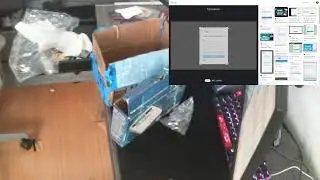 RWT STREAM
