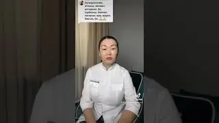 23 февраля 2023 г.