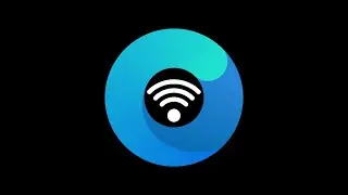 How to enable legacy Airport card support in my OpenCore 0.6.4 package