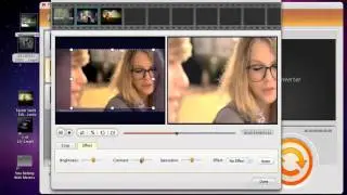 AVI to iMovie, Convert AVI to MOV, MP4 for iMovie Editing