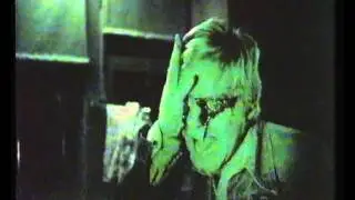 Revenge of the Boogeyman (1983) VTC trailer