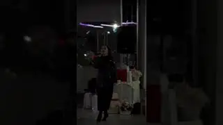 Чеченская зажигательная песня 🔥 #dance #reels #wedding #грозный #ловзар #свадьба #хит2024 #shorts