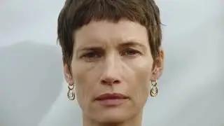 Georg Jensen SS26: Offspring Earrings